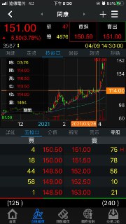 [photo](media:AgACAgUAAx0CQEMBJgABDIihYHBJdUl3AAFuId6wpcVTrfCvx9nEAAKmrDEbdcKBV3YymPvHA2Teddx-c3QAAwEAAwIAA20AA3anAAIeBA@telegram)