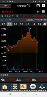 [photo](media:AgACAgUAAx0CQEMBJgABDImQYHT5WNpC8a-1iecP-RwhSYraSk4AAoKrMRuXPalX3KNv-qAhWFqSdeludAADAQADAgADbQADjscDAAEeBA@telegram)