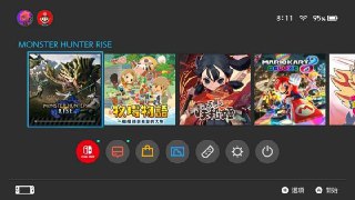 [photo](media:AgACAgUAAx0CQEMBJgABDIqsYHzlmsj81pg2AuswNg1F5v2fu5UAAsGrMRsXy-lXXEjecLvQfj348OdudAADAQADAgADbQADO-gDAAEfBA@telegram)