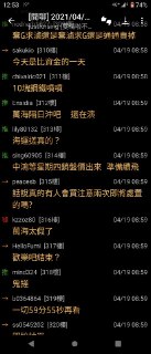 [photo](media:AgACAgUAAx0CQEMBJgABDIrZYH0M3wiToeT5VJiLZmM8oVMxup0AAqyrMRsyLOhXC6Q225Gij4AmzSVtdAADAQADAgADbQAD0RAFAAEfBA@telegram)