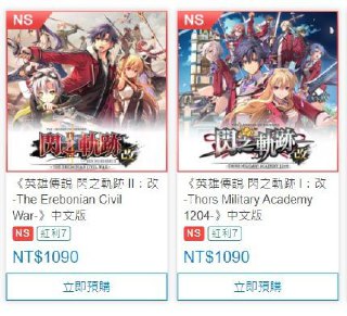 [photo](media:AgACAgUAAx0CQEMBJgABDIrgYH2hRctPGYLb45OUKldoCOAkE0UAAgKsMRtVhPBXRmdlpuXR7rgsGFFzdAADAQADAgADbQADTfYAAh8E@telegram)