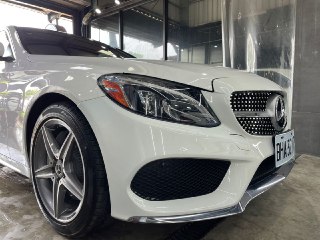 [photo](media:AgACAgUAAx0CQEMBJgABDIuiYIKe9WqS-8g-qOnkejb8t8IyYdsAAueqMRsphBBUEBUBQm-xcS-CHLdudAADAQADAgADbQADnTwEAAEfBA@telegram)