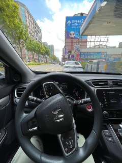 [photo](media:AgACAgUAAx0CQEMBJgABDIvoYIOemnhbQk1FxIpc2Xu5pAjLfCkAAoqrMRtf8hlUdNuxqaNgGgwROSFtdAADAQADAgADbQADAowFAAEfBA@telegram)