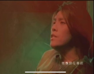 [photo](media:AgACAgUAAx0CQEMBJgABDIvvYIOe_DH0cAMquzc0bwMHEioQ1rkAAourMRtf8hlUolKXMmPQxxeBxBhvdAADAQADAgADbQADNfsDAAEfBA@telegram)