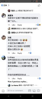 [photo](media:AgACAgUAAx0CQEMBJgABDIwHYIOg5vfPltipzxxIvs09pvh1ONcAApGrMRtf8hlUId0HLE8QNyNWnMBvdAADAQADAgADbQADWbkDAAEfBA@telegram)