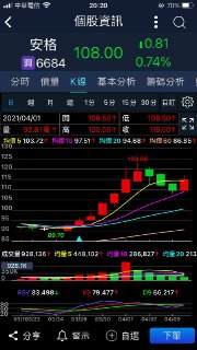 [photo](media:AgACAgUAAx0CQEMBJgABDIzoYIawKlK6erIKDkNlaM0Oh4rCjqcAAkCrMRs4kzlUOFyFyQbCPM0-loNvdAADAQADAgADbQADU3kEAAEfBA@telegram)