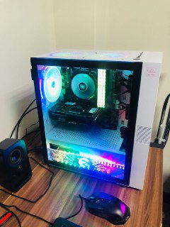 [photo](media:AgACAgUAAx0CQEMBJgABDJAxYJfUwDV7XWktTclMokcXVo_rjDgAAlmsMRuw98FUQ8NvDv30mNvhm1JzdAADAQADAgADbQADvIIBAAEfBA@telegram)