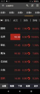 [photo](media:AgACAgUAAx0CQEMBJgABDJBWYJiXw3URtExmKL4wCJM7VPpVFmYAAuusMRuw98FUdoTPlEbfNH6fBWRsdAADAQADAgADbQADpw0IAAEfBA@telegram)