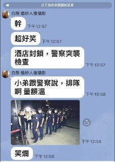 [photo](media:AgACAgUAAx0CQEMBJgABDJGgYJ-HFqiJp0jjPHlj7V-eB13M3yAAAjytMRswJvlUuzzJSb6GwLxkxHhzdAADAQADAgADbQADlK0BAAEfBA@telegram)