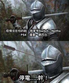 [photo](media:AgACAgUAAx0CQEMBJgABDJJKYKTR7z2nkOz84ANsuUeLfac1QrQAAiyvMRuC7ShVEc3p8JSTvuSwLjFvdAADAQADAgADbQAD79AEAAEfBA@telegram)