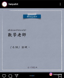[photo](media:AgACAgUAAx0CQJqMUwACmt9emlcGK_NLunGL0hgGhK0yBWu-tQACd6kxG0M20VS5E99OSBDEll9owGp0AAMBAAMCAANtAAM8xwACGAQ@telegram)