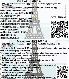 [photo](media:AgACAgUAAx0CQMGYUwACA6de8G9RfpULXBaMbJhuaRWpGJoBaAACnqoxG3LGiVcTLMxzPHaqIwQBbmp0AAMBAAMCAANtAAM9-AUAARoE@telegram)