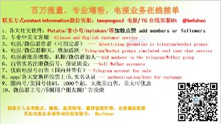 [photo](media:AgACAgUAAx0CQMGYUwACAd9eVN0-f6UE8N5eszASpzInn59LRgACRKkxG27KqFZA7XGPzir2x_ggGzMABAEAAwIAA20AAwd1BAABGAQ@telegram)