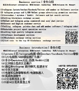 [photo](media:AgACAgUAAx0CQMGYUwACAdleR77QF33JR-Rc5ILTaBibi8uWKgAC8aoxG3VOQVZXkG7DbH8iAsckGzMABAEAAwIAA20AA_sSBAABGAQ@telegram)