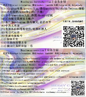 [photo](media:AgACAgUAAx0CQMGYUwACAdxeTz-bvjf959fUV4M5HtukCiAtbwACwagxG5bReFZ47yNYdKacT02mJTMABAEAAwIAA20AA9uvAwABGAQ@telegram)