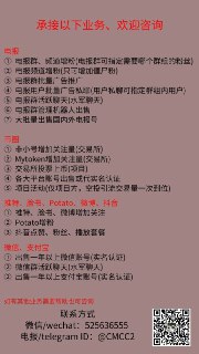 [photo](media:AgACAgUAAx0CQMGYUwACAeJeXxD5uVL-TZ4g8B0iCfR2GvcsiAACJqoxGws--VbRsexdyt8MJ5W2JTMABAEAAwIAA20AA3UhBAABGAQ@telegram)