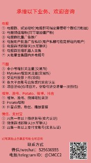 [photo](media:AgACAgUAAx0CQMGYUwACAeZeYb5dHYjAPi7AURzzinhExApjbQACXKkxG0HyEFcVwlgbmzRqk3bAJTMABAEAAwIAA20AAxZABAABGAQ@telegram)