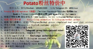 [photo](media:AgACAgUAAx0CQMGYUwACAgtegzrpWmSWeWS5A4IhWbD0YzW_fwAC56sxGzPoGFRl7e3V59QAAdoqfGxqdAADAQADAgADbQADAxcCAAEYBA@telegram)