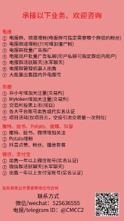 [photo](media:AgACAgUAAx0CQMGYUwACAgxehEtlHfc6uFoViI1Nx8QxwJB5JgACuqkxG1J0IFTGsWA4L-5jfa2jJTMABAEAAwIAA20AA7xCBQABGAQ@telegram)