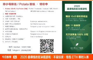 [photo](media:AgACAgUAAx0CQMGYUwACAmdenXbJU3wO_-myYJYR90doH4tzewACCKoxG1z76VTs1lFzax6f3cUCbmp0AAMBAAMCAANtAAN26gIAARgE@telegram)