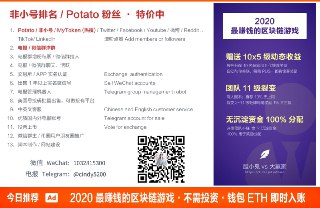 [photo](media:AgACAgUAAx0CQMGYUwACAn1eoA8iuRHDnGqv9Wn4smsqDhlm3gACUqkxGxh3AAFVMob0snWTLN6MYWZqdAADAQADAgADbQADkwYDAAEYBA@telegram)