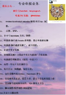 [photo](media:AgACAgUAAx0CQMGYUwACApZeo6Mdz7p_geLVM5K0XRm4kvTOVQACXKoxG5t7GFVuw6ww6qX-cd8AAW5qdAADAQADAgADbQADfyIDAAEZBA@telegram)