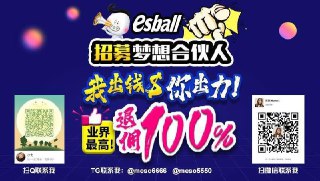 [photo](media:AgACAgUAAx0CQMGYUwACAr1esjdmB03-rtG0TMg-fRIcd-KmnQAC7qkxG2rzkFX2__vzpCXMYERiF2t0AAMBAAMCAANtAANxIQACGQQ@telegram)