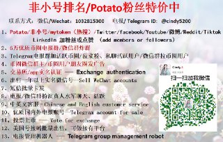 [photo](media:AgACAgUAAx0CQMGYUwACAsZes924CHh64d93wLpBuu-RpL71jgACf6kxG8c5oVWNoKH_ZSAESr58HWt0AAMBAAMCAANtAAMwMQACGQQ@telegram)