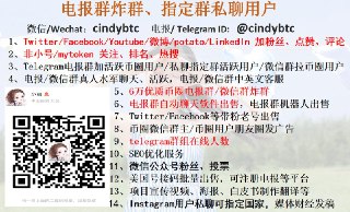 [photo](media:AgACAgUAAx0CQMGYUwACB_FfnRymPJCGfEkfgeq-vitqGlUTgQACzaoxG0G-6FTdN6X7p-2DWyIVSmx0AAMBAAMCAANtAAMjSgQAARsE@telegram)