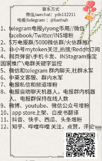 [photo](media:AgACAgUAAx0CQMGYUwACCJlfrj8FLMN8rKerSoL1Z19vlTPDEQACV6sxGygWcFV7t3V0ByCfZ2wB7Wt0AAMBAAMCAANtAANDsAYAAR4E@telegram)