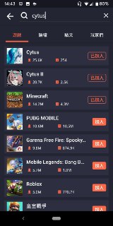 [photo](media:AgACAgUAAx0CQNmbQwABAQHSXiqSN77lsaCJXwzY2D6kTfyUy6sAAmCpMRtD5FlVOkuVYjl8-bS0OxszAAQBAAMCAANtAAMJLQMAARgE@telegram)