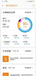 [photo](media:AgACAgUAAx0CQNmbQwABAR-1XyWY-6MlIDYHTFt_gXC9NhN7pY8AAkqqMRukYzBVmyBhkdCfaE41uGZrdAADAQADAgADbQADUIsEAAEaBA@telegram)