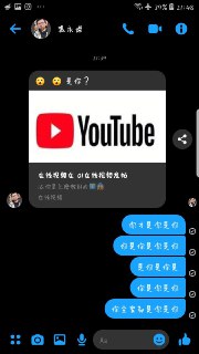 [photo](media:AgACAgUAAx0CQNmbQwABAR-BXyVyuM99Sw1jShrTpm-jnG7aftcAAj6qMRukYzBVg-OQWLMbOyitAAHta3QAAwEAAwIAA20AA5Y2AQABGgQ@telegram)