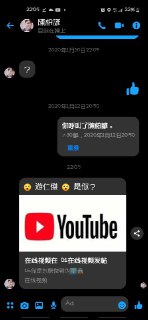 [photo](media:AgACAgUAAx0CQNmbQwABAR-CXyV3q_u8cOipEc1IVfZgRYNdHQ8AAhurMRuhHTBVZ-apLFU-Wgmgex1rdAADAQADAgADbQAD08YEAAEaBA@telegram)