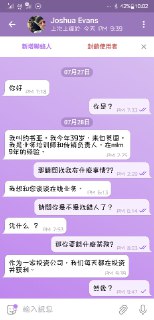 [photo](media:AgACAgUAAx0CQNmbQwABAR04XyAyHkQEJgTR6RsCHy7D2AuvS9gAAv2pMRtADQABVYiJJUmm2JFjg2waa3QAAwEAAwIAA20AA9qJBAABGgQ@telegram)