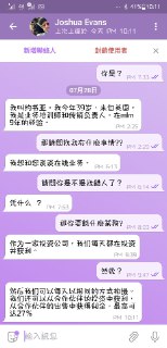 [photo](media:AgACAgUAAx0CQNmbQwABAR05XyAyJqKf6KcyFXxwKGsD8F4lKQAD_6kxG0ANAAFVgIaIkFbin18PT_9rdAADAQADAgADbQADtWAAAhoE@telegram)