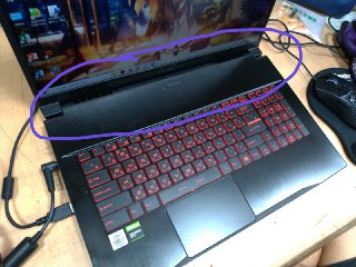 [photo](media:AgACAgUAAx0CQNmbQwABAR0QXx_Ms1AiQ7Fb_-6T9vf1IB8AATijAALHqTEbQA0AAVWk0GAnvSUqbkWUI2t0AAMBAAMCAANtAAP8fgQAARoE@telegram)