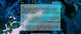 [photo](media:AgACAgUAAx0CQNmbQwABAR0ZXx_6QDY38D8vc-M4zGVPFM5ocZgAAu2pMRtADQABVTtHYZb2e2NCdnsda3QAAwEAAwIAA20AA8yEBAABGgQ@telegram)