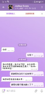 [photo](media:AgACAgUAAx0CQNmbQwABAR0eXx_6q0fZVs1gJqcrKjg8l1iy4c8AAu-pMRtADQABVS0OBw4Nfq4FWFwCbHQAAwEAAwIAA20AA_xcAAIaBA@telegram)