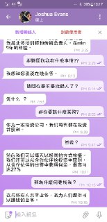 [photo](media:AgACAgUAAx0CQNmbQwABAR1IXyAzdEMoV-dQbHCpDUjQk4qqCR4AA6oxG0ANAAFV1VsDxUM4p3npPmhrdAADAQADAgADbQADDloEAAEaBA@telegram)