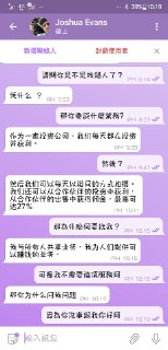 [photo](media:AgACAgUAAx0CQNmbQwABAR1QXyA0KG9s9i5EVXQaIV7BHCzmPrEAAgKqMRtADQABVQmfMkEUqY2nTVsCbHQAAwEAAwIAA20AA-9iAAIaBA@telegram)