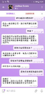 [photo](media:AgACAgUAAx0CQNmbQwABAR1hXyA1MIs4w9lnniGWS6m6JWe-N-sAAgOqMRtADQABVcnWGsH5Oh9LEKpja3QAAwEAAwIAA20AA8JTBAABGgQ@telegram)