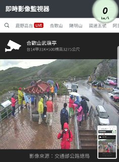 [photo](media:AgACAgUAAx0CQNmbQwABAR2NXyLM1XghMhYDP4yYI0vJoluuweMAAl-qMRs9SxhVptgB3MznHgxvAAHta3QAAwEAAwIAA20AAxsbAQABGgQ@telegram)