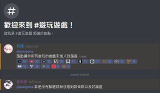 [photo](media:AgACAgUAAx0CQNmbQwABAR2ZXyLkNHsY6wP62-3wGDZy809mUr8AAmuqMRs9SxhViFKy6LIp7bSmECJrdAADAQADAgADbQADWqQEAAEaBA@telegram)