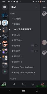 [photo](media:AgACAgUAAx0CQNmbQwABAR37XyO9gIIPZgWRtxBcsbFZanGuJ_cAAp6pMRvLUyFVRzj9PKqVhsCzZsBqdAADAQADAgADbQADIjcGAAEaBA@telegram)