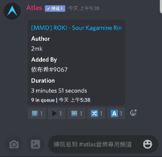 [photo](media:AgACAgUAAx0CQNmbQwABAR52XySPysy-K7qPsUajumgW8YaBBLMAAgaqMRvLUyFV1C3EVfjv7TmebRprdAADAQADAgADbQADMMQEAAEaBA@telegram)