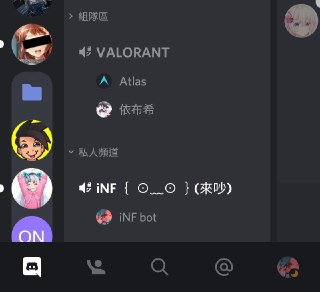 [photo](media:AgACAgUAAx0CQNmbQwABAR53XySecM9icY0eVXpLYTKeiToZcoQAAr6pMRvLUylVH_rMcI6pEk99DSJrdAADAQADAgADbQADzbcEAAEaBA@telegram)