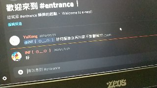 [photo](media:AgACAgUAAx0CQNmbQwABAR5JXyPYLtyK9Kak-_ojxg7p2YF-6RQAAs-pMRvLUyFVkDqigLYDX4JilyNrdAADAQADAgADbQADC7AEAAEaBA@telegram)