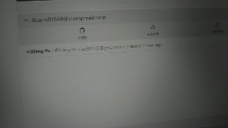 [photo](media:AgACAgUAAx0CQNmbQwABAR7VXyUgEogKO30buoyVlQE_U-IcQ70AAvuqMRukYyhViU0iucviwN-HM2VrdAADAQADAgADbQAD3okEAAEaBA@telegram)