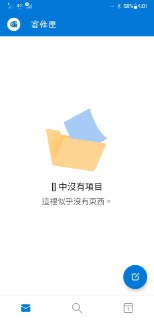 [photo](media:AgACAgUAAx0CQNmbQwABAR7gXyUhch5P2fgsHbUeDKNknbDf62kAAvyqMRukYyhVcbVrwOQs8CFfP2hrdAADAQADAgADbQADkZYEAAEaBA@telegram)